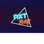 sub_to_nxtray