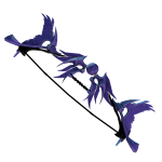 Midnight Bow