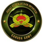 [PUSENNIF] Pusat Kesenjataan Infantri