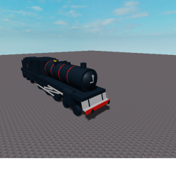 end of steam museum v 0.3