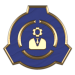 VO-SCPF | Administrative Department