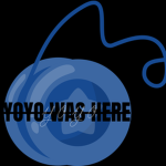 YoyoVerse Group Thumbnail