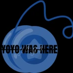 YoyoVerse Group Thumbnail
