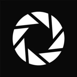 aperture portals icon