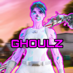 Describe and subscribe