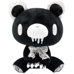 hexxed plushies