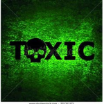 TxC_GANG