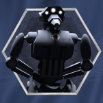 《 Confederate Intelligence 》