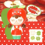 my igari garden Group Thumbnail
