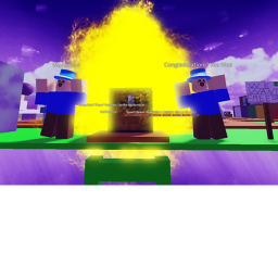 rbx obby working