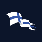 Finnish Army [Corps II]