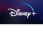 ~Disney+ Fan Club~