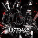 DOA REVIVED