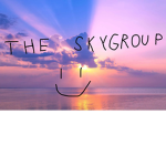 The Skygroup