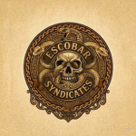 ESCOBAR SYNDICATE (DOMINION)
