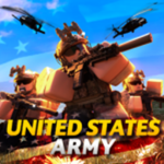 United States Army - Iraq