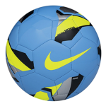 kick off beta