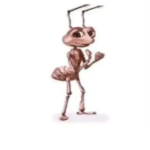 Its just the cool kid squad