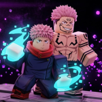 Anime Outfits.