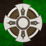 The Kingdom of Wallyithric