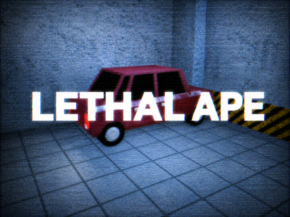 Thumbnail removed