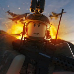 💥WAR!💥 Ukraine Plains 2031