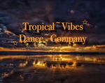 Tropical-Vibes Dance Company