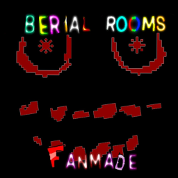 VERIAL ROOMS