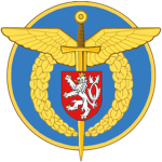 17th Air Deployment Division