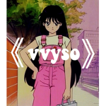 vvyso