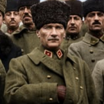 | TME | Adalet Bakanlığı
