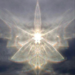 ancient star