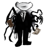 slenderisgood