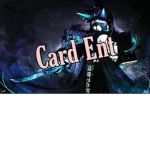 Card Ent*