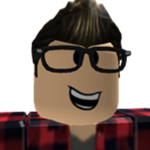 Gaming with Blocky