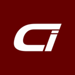 Ci Motorsports