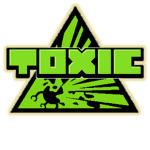TOXIC_TEAM [RO]