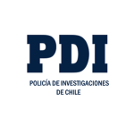 Policía de Investigaciones de Chile