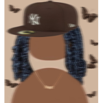 KASH_BXBYZ