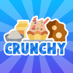 Crúnchy