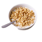 Glass Of Milk Development