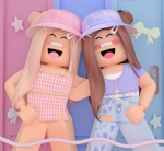 Aesthetic clothing for glamor