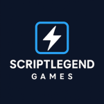 Scriptlegend Games