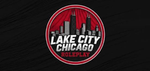 LakeCityRoleplay