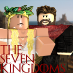 || Blood and Gold ||