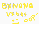 ###### fanz
