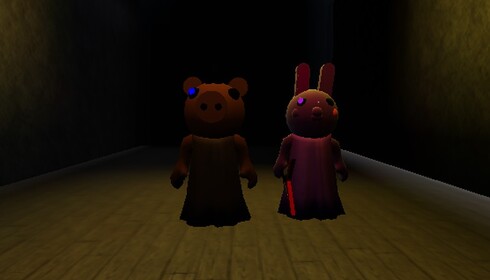 Freddy