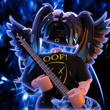 [Ditto | +16] Truth or Dare! 