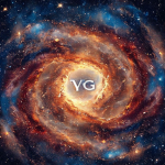 Yunhee Games