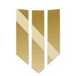 TCF | Officer Academy